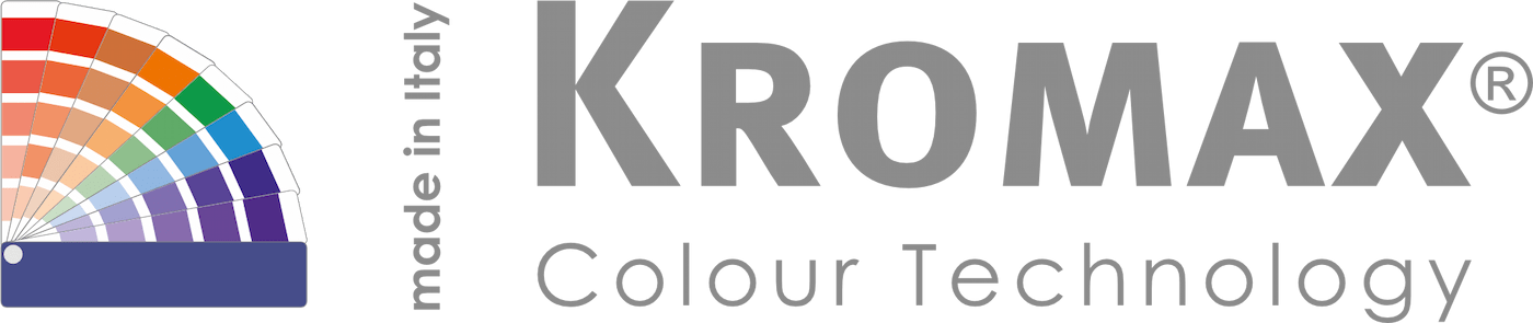 logo kromax